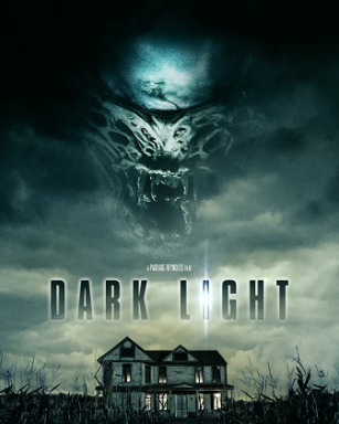 مشاهدة فيلم Dark Light 2019 مترجم